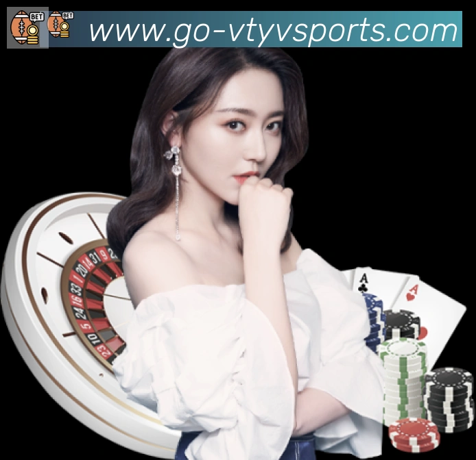 未来规划