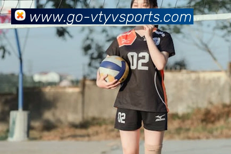 球9助攻成关键指标每体称拉什福德角色转变仍贡献突出